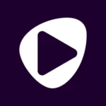 telia tv android application logo